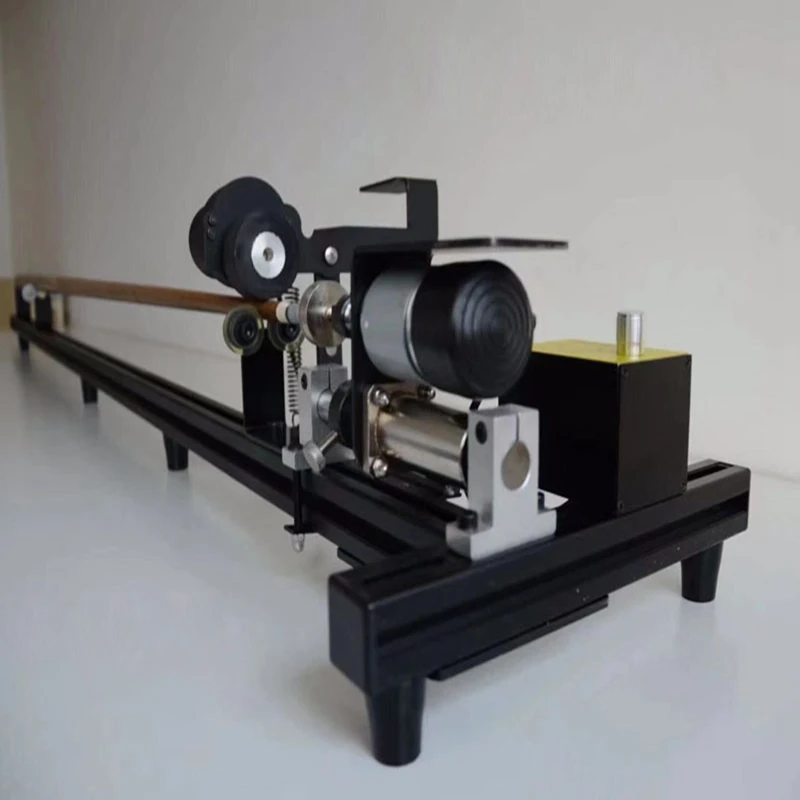 

Professional Multi Function Tip Repairing Ferrule Changing Cue Stick Straighten Machine
