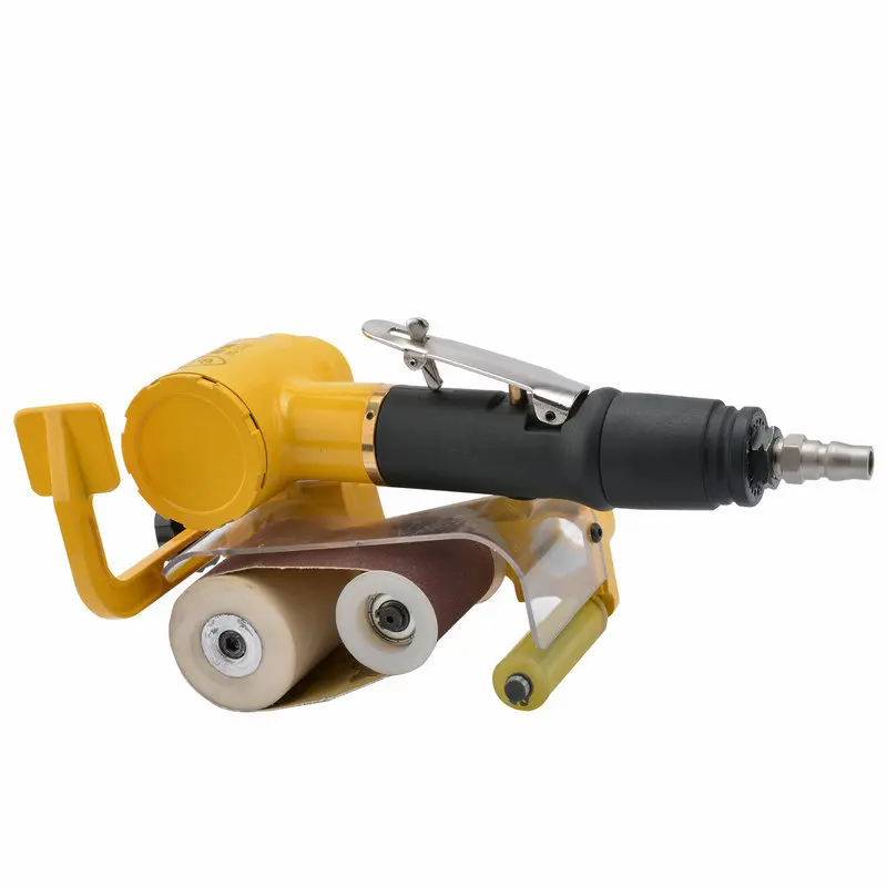 60 * 260Mm Pneumati…