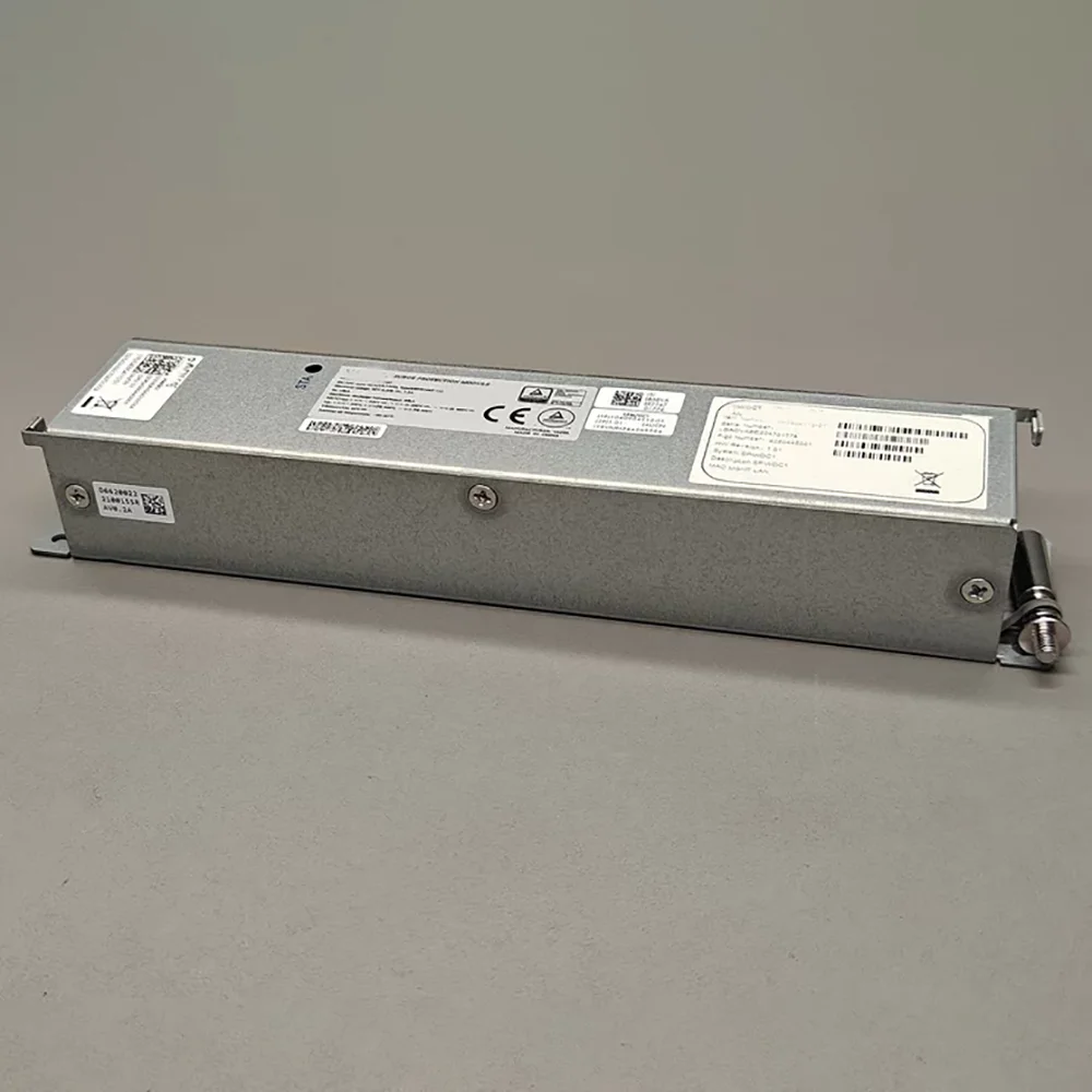 

DD541M72-1M1 Промышленный блок питания управления