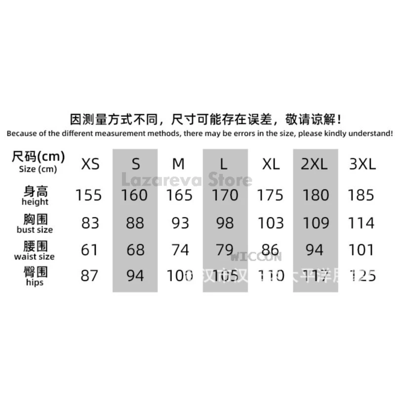 루시퍼 모닝스타 코스프레 호텔 코스튬 가발 지팡이 부츠, 애니메이션 코스프레 소품 옷, 할로윈 파티 세트