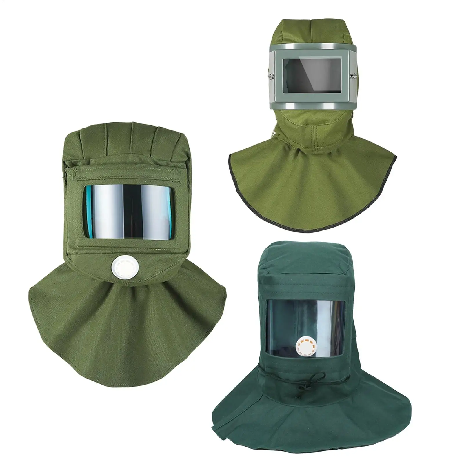protector-facial-portatil-ligero-antivaho-con-gafas-cubierta-protectora-facial-contra-ceniza-volcanica-antivaho-suave-transpirable-vision-clara