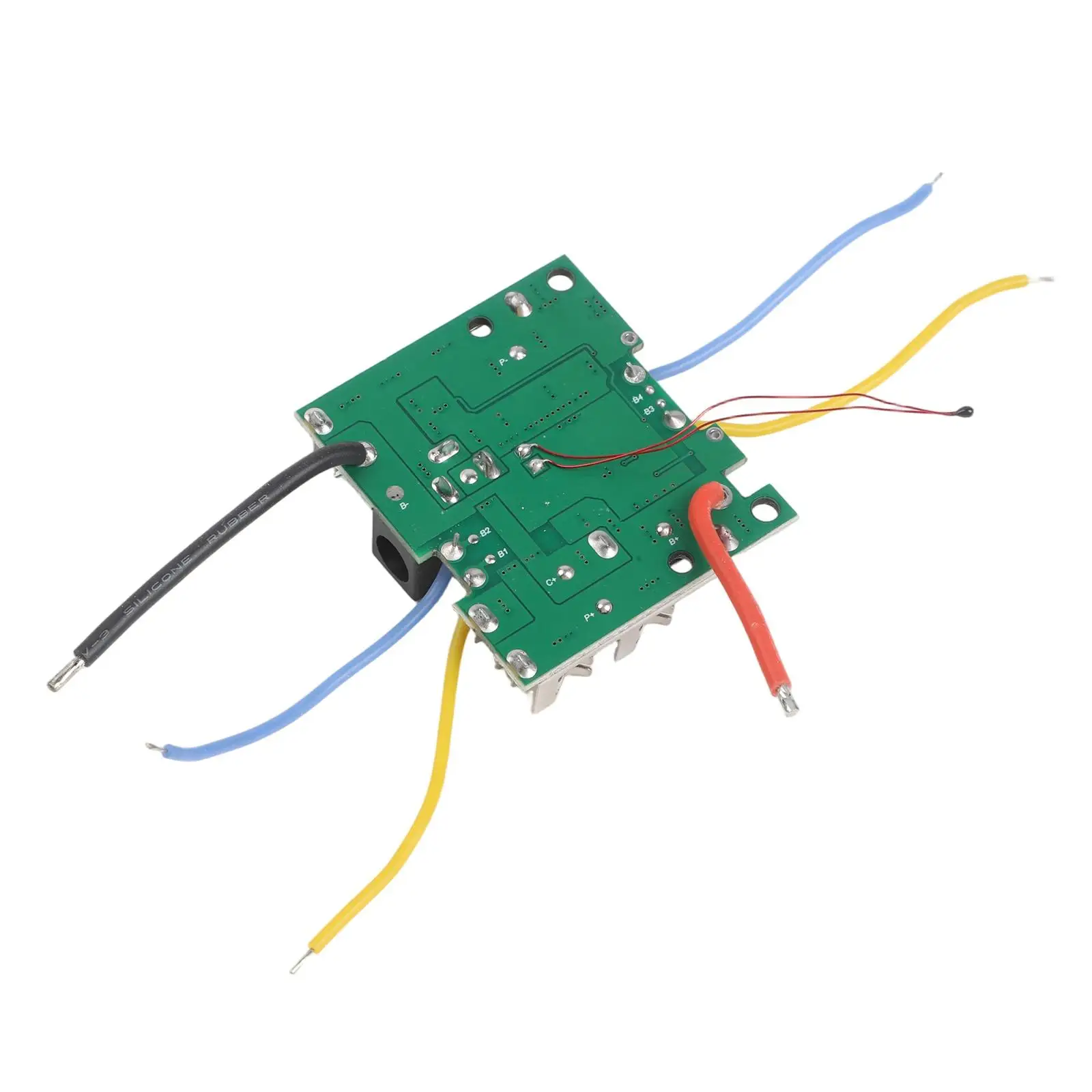 

Защитная плата печатной платы, электроинструменты, домашний литиевый аккумулятор, замена пневматического инструмента, защитная плата