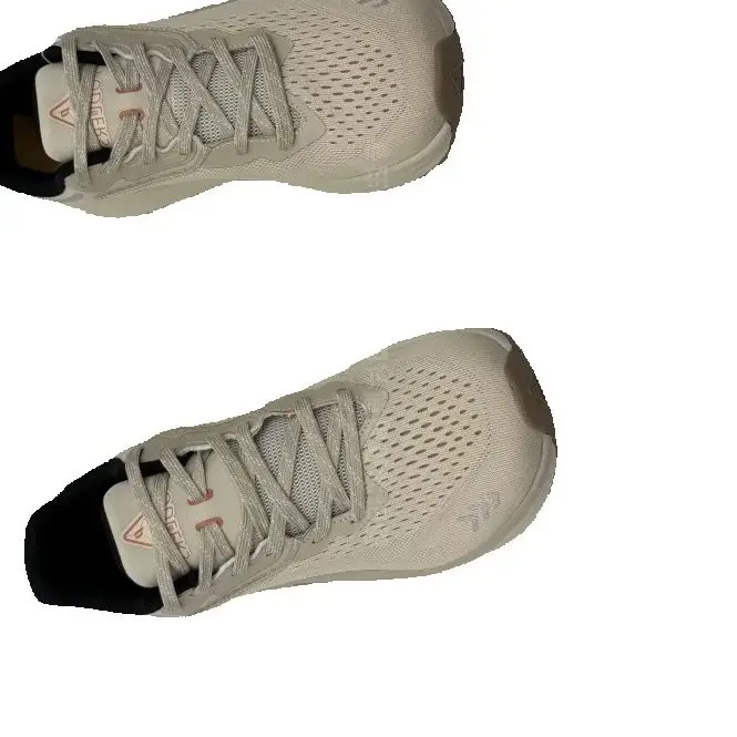 

2025 New Original Sneakers Men Running Shoes Mens Flat Comfortable Mesh Outdoor Sports Plus Size Tennis Shoes