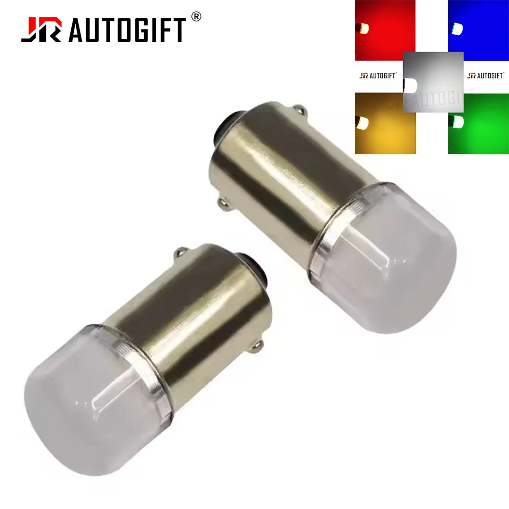 20PCS Car BA9S Sock…