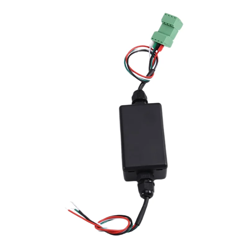 

ABJF-Strain Gauge Sensor Circuit Board Built-In Small Load Cell Circuit Board Round High Precision