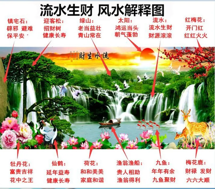 

Front and Rear Plastic Currie F9 Portal Axle Complete for Axial Capra UTB10 1.9 UTB 1/10 RC Crawler Car Upgrade Parts