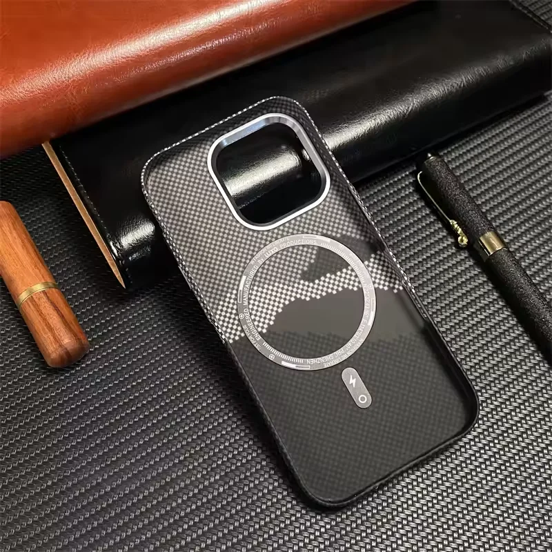 Thumbnail 4 - #80 Best iPhone 17 Pro Cases to Buy In 2026