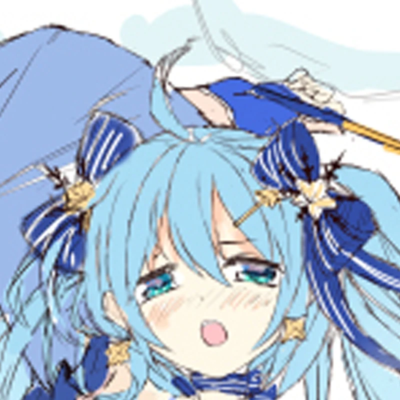 

Dakimakura Anime Pillow Cover Beautiful Girl Double Sided Print 2Way Cushion Cover Xmas Gifts