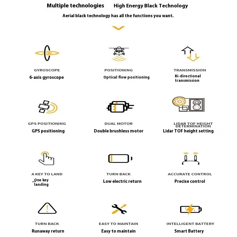 Hot RC F11s Apache Yxznrc 1:32 Armato Modello di Elicottero Elettrico Simulatore Rc Aereo Maniglia di Controllo Toy Boy Regali di Festival Per Adulti