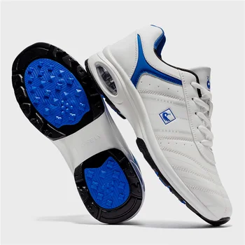 Men's Golf Shoes 1