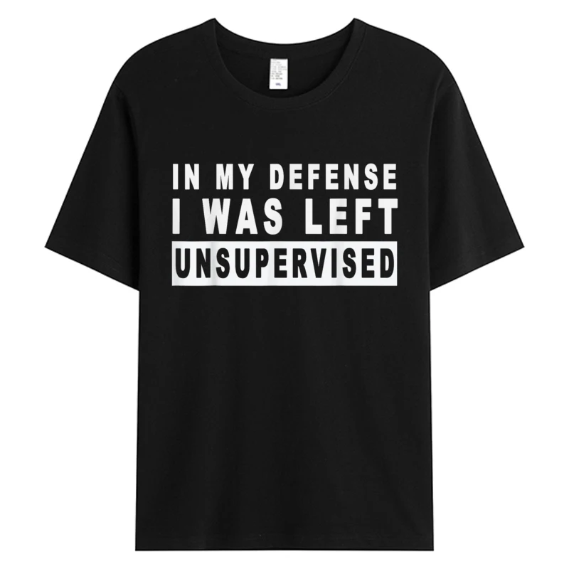 

Short Sleeve Men's Cotton T-shirt Hot Sale Fashion Designer Graphic T-shirts Men Summer Oversize Tee Shirts Print Tshirts