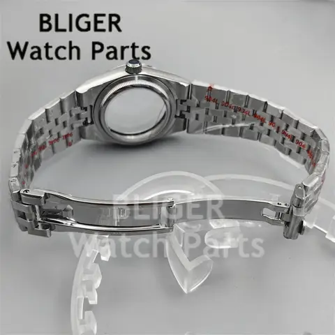 6 best sales bgw9 डायल - №3