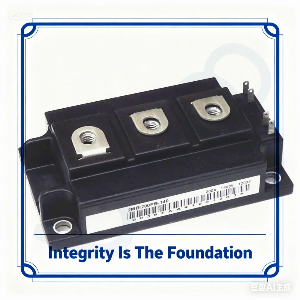 

2MBI150NB-120 2MBI200NB-120 2MBI150PB-140 2MBI200PB-140 2MBI150U4H-120 2MBI200U4H-120 2MBI200UC-120-50 2MBI200U4D-120