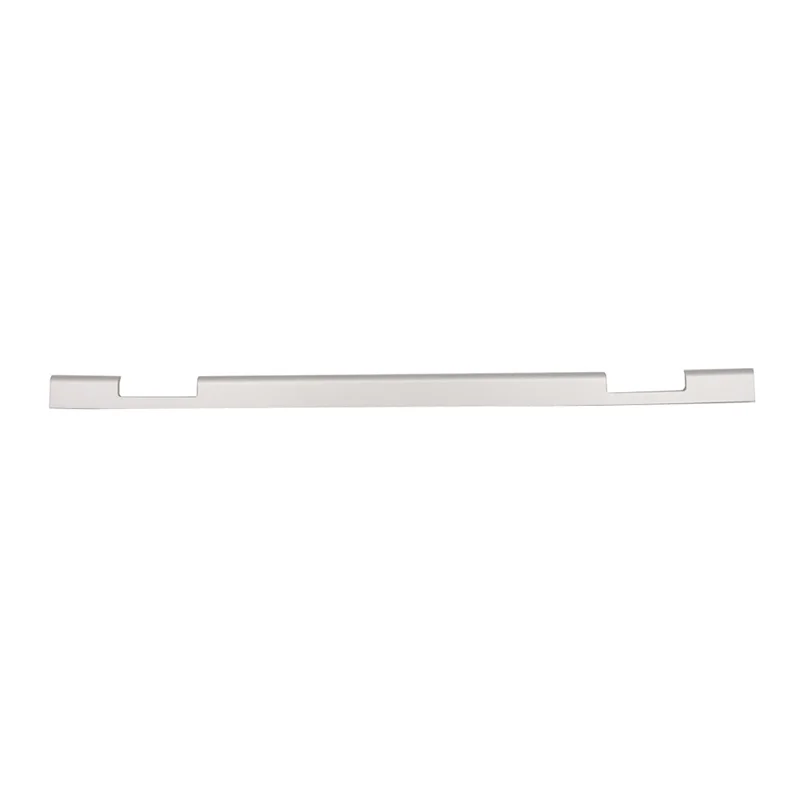 Nueva cubierta de tira LCD para ordenador portátil para Lenovo Ideapad Flex 3-11IGL05 Flex 3-11ADA05 5CB0X56461 82B2