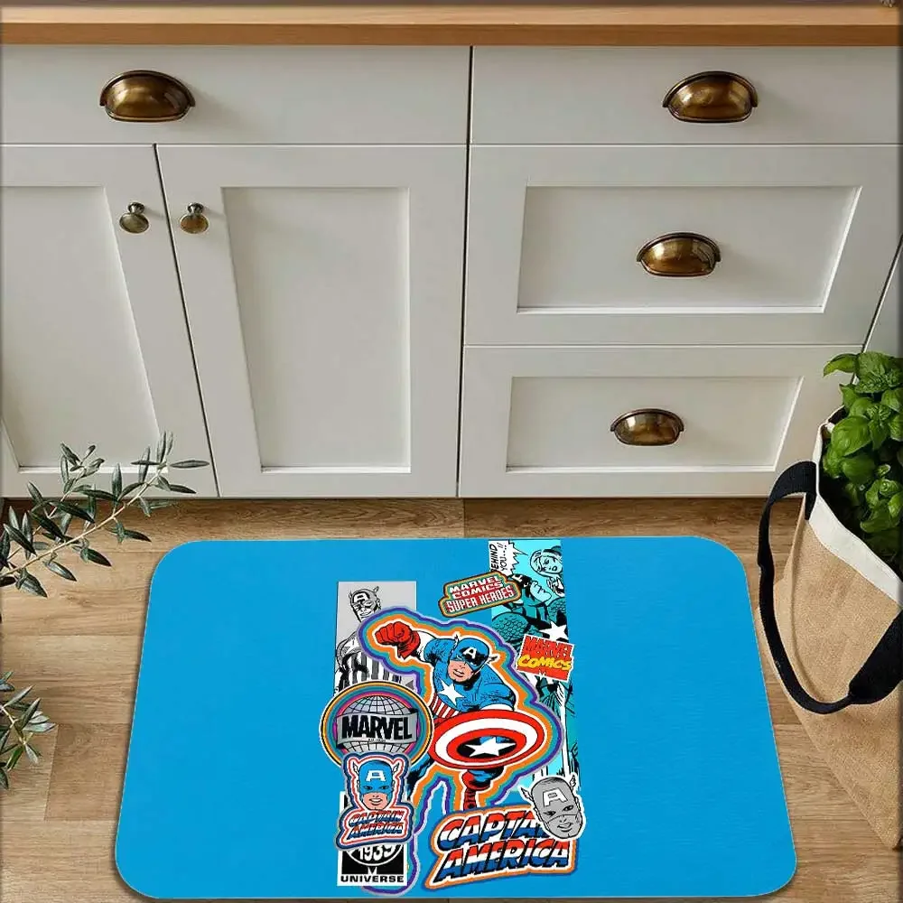 ألفومبرا دي bienvida، ألفومبرا دي مارفيلز إن لا سالا دي إيستار، ألفومبرا دي cocina مضاد للتزيين قابل للغسل، ألفومبرا دي سويلو