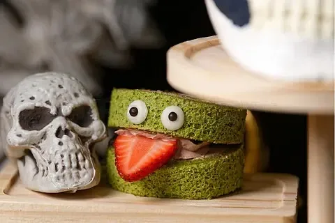 

Stainless Steel Chassis Armor Guard Protection Protector Skid Plate for TRXS Mini Slash 4X4 108164-1 RC Car Upgrade Parts