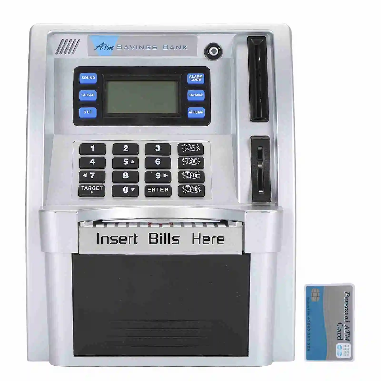 hucha-electronica-tipo-cajero-automatico-creativa-con-contrasena-para-monedas-y-billetes-con-sistema-de-recogida-automatica-de-billetes-y-pantalla-lcd