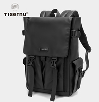 Lifetime Warranty Men‘ s Backpack Youth School Backpacks Fasion Cabin Backpack For Men 15.6inch Laptop Backpack Travel mochilas