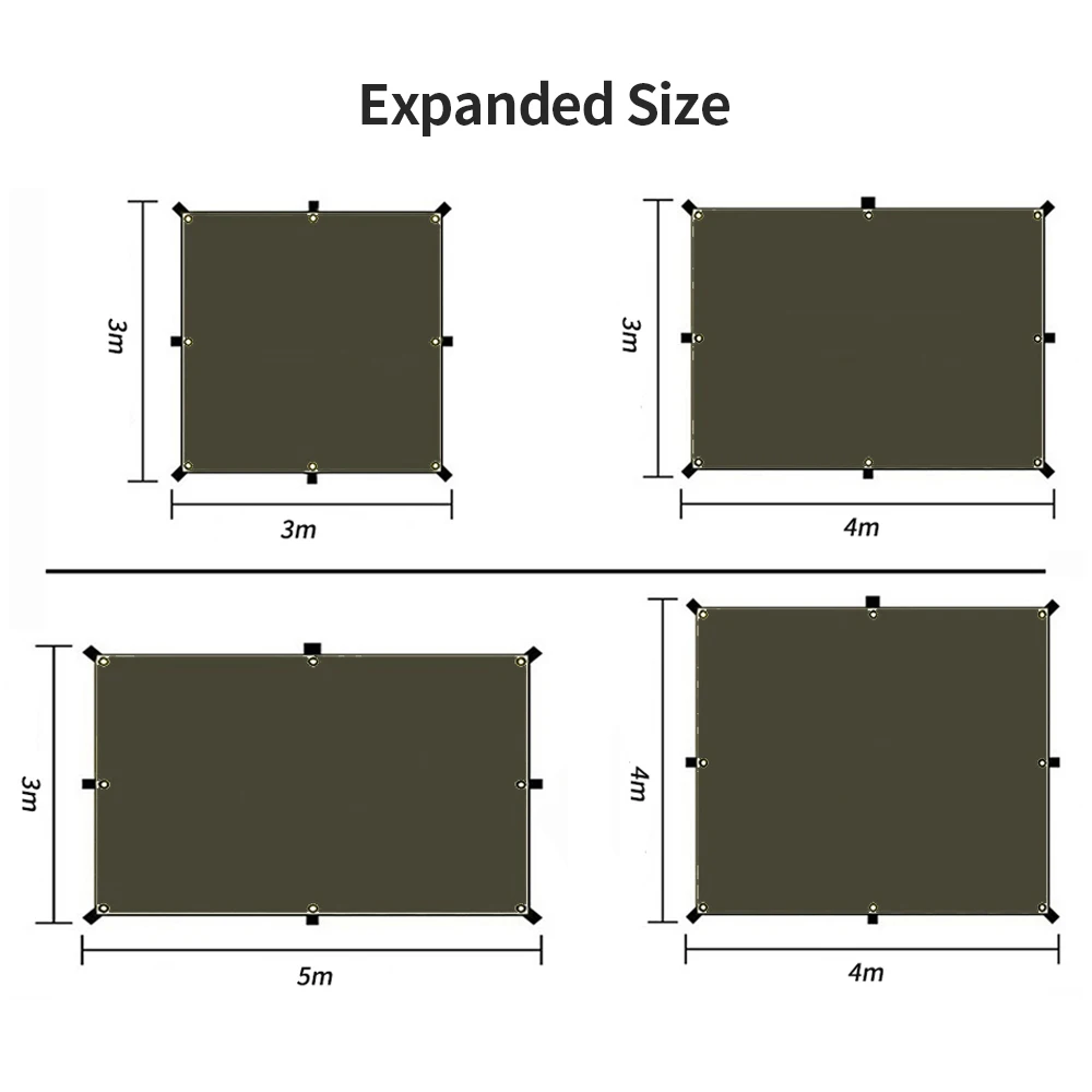 Thumbnail 4 - #17 Cheapest Awnings Deals You Can Get