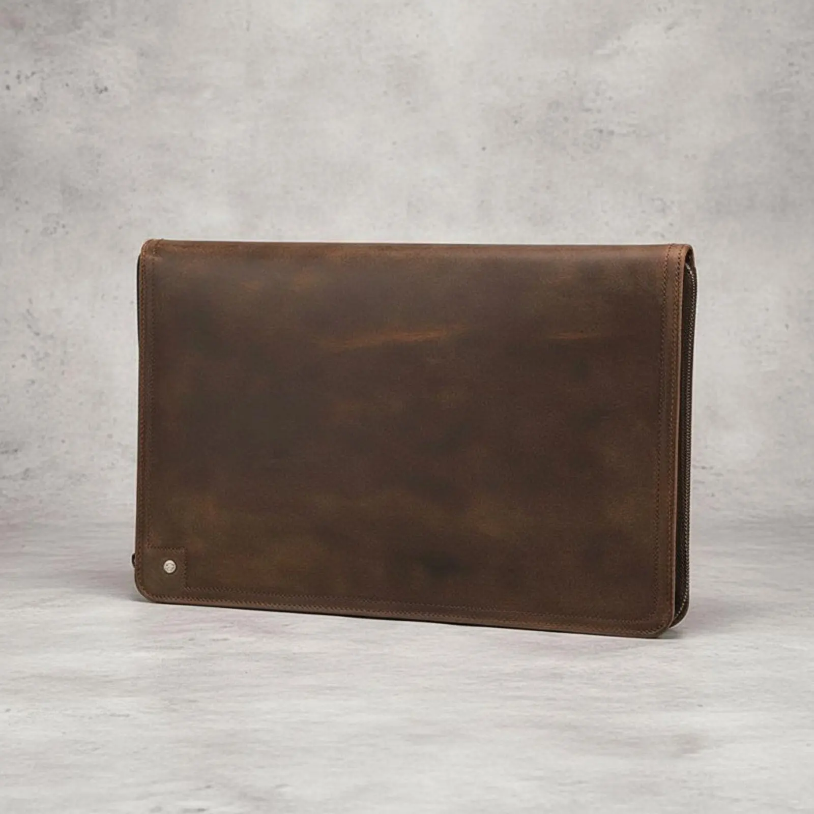 4-classeurs-en-cuir-avec-porte-stylo-organisateur-de-classeur-en-cuir-organisateur-de-documents-a4-a-fermeture-eclair-multifonctionnel
