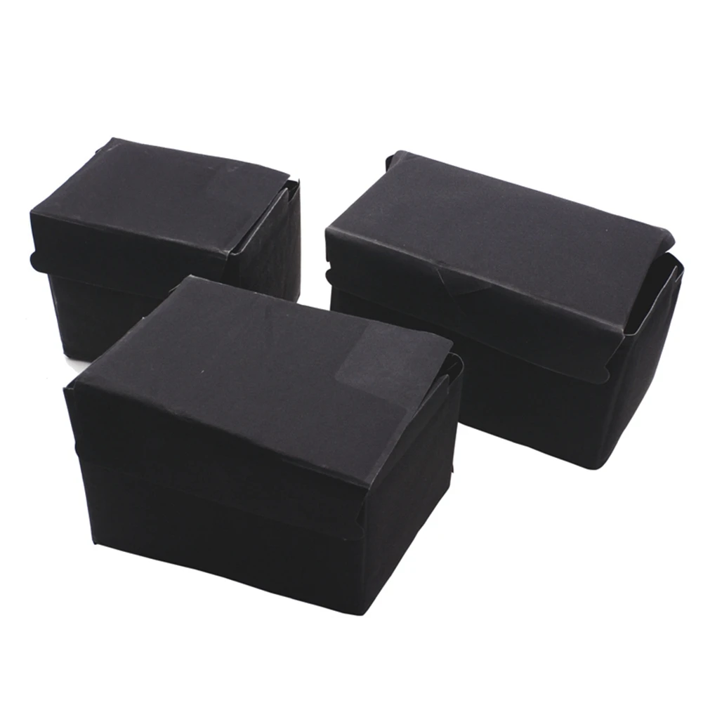 

A03Q-Car Battery Tray Box Trim Cover Top Lid Protective For PASSAT GOLF TOURAN JETTA TIGUAN - A3 Skoda Seat 5Q0915411D