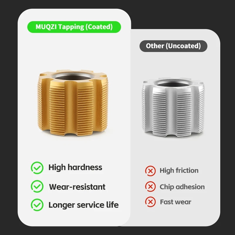 Thumbnail 4 - #64 Latest Bicycle Bottom Brackets Offers