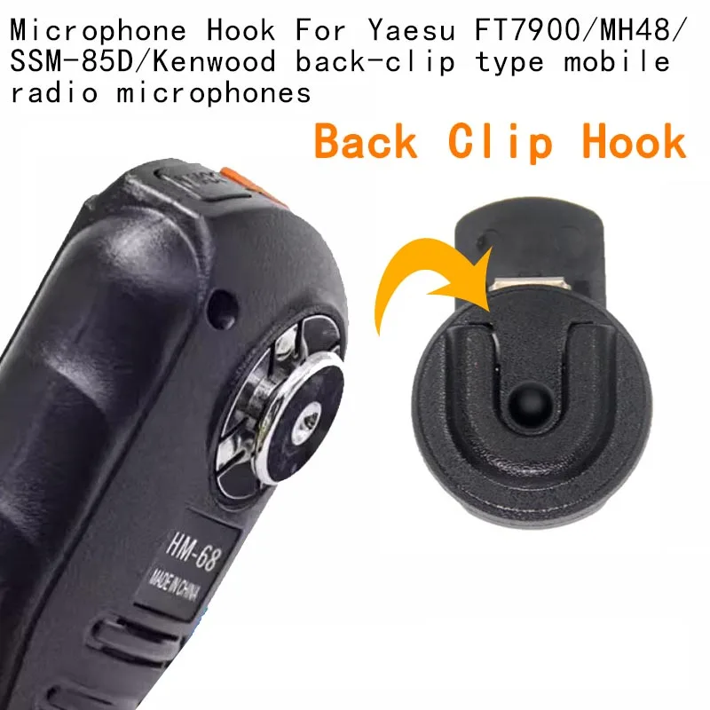 suporte-de-microfone-para-radio-de-carro-com-clipe-traseiro-para-yaesu-ft-7900r-ft-510dr-300dr-500dr-mh48-ssm-85d-suporte-universal-para-microfone-de-mao