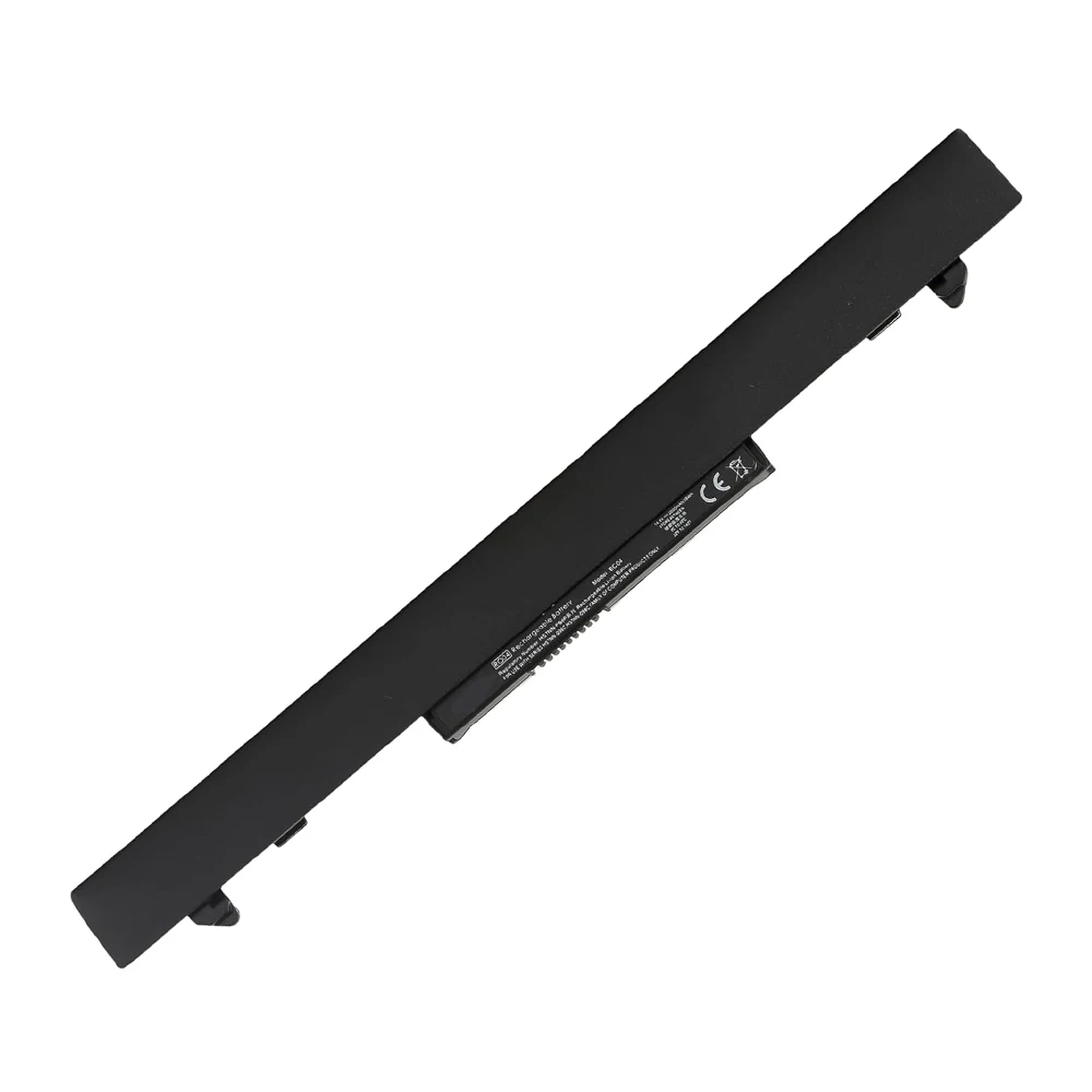 2600mAh New 38W Battery for RO04 RO06XL RO06XL 805292-001 for HP ProBook 430 G3 HP ProBook 440 G3 Series, HSTNN-PB6P HSTNN-LB7A