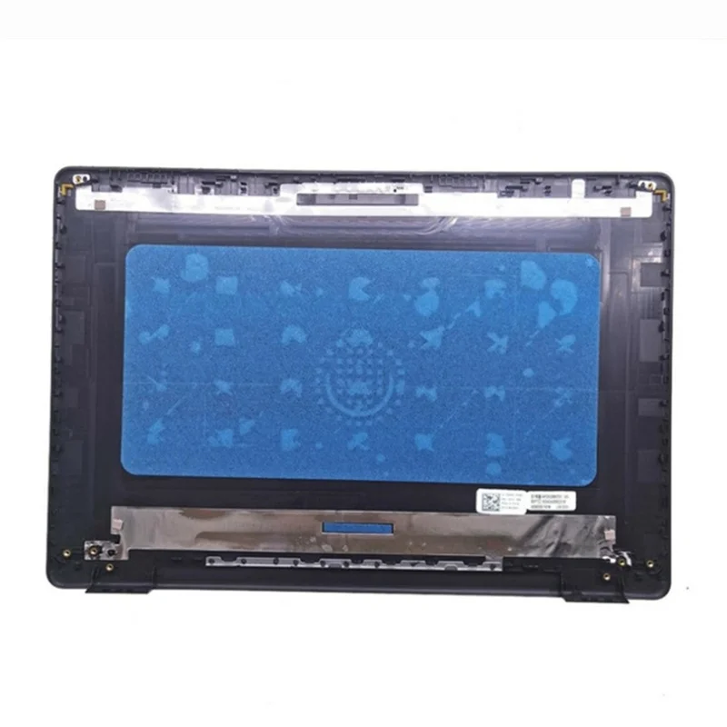 NEW ORIGINAL Laptop Lcd Back Cover Case for DELL Vostro 15 3500 3501 0M5P5N Inspiron 3501 3505 08WMNY