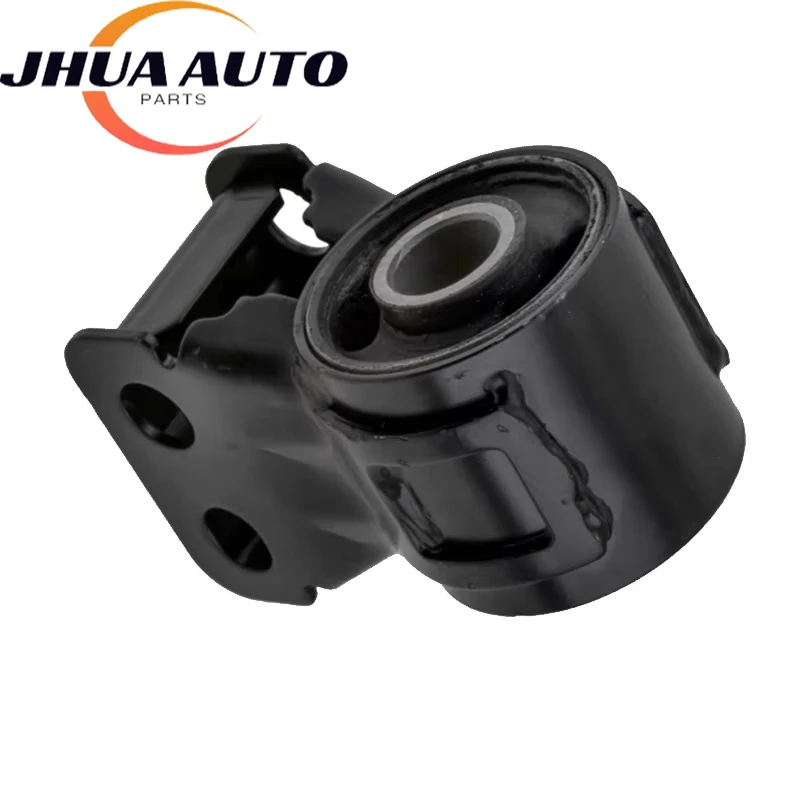 

95949752 95032440 95319215 Совершенно новая втулка поворотного рычага для CHEVROLET (GM) Spark/Matiz 2012 г.