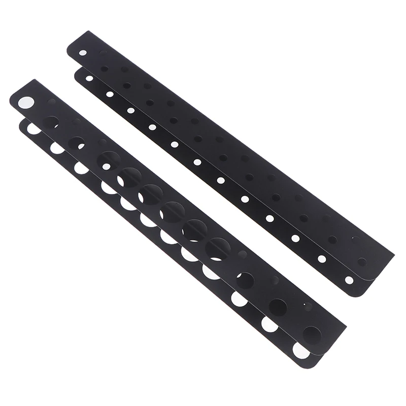 chave-de-fenda-rack-ferramenta-rack-alicate-titular-ferramenta-parafuso-organizador-montagem-na-parede-resistente-chave-de-fenda-armazenamento-rack-organizador