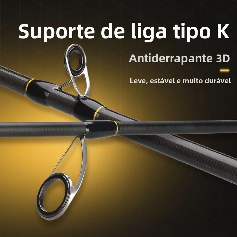 cana-de-pescar-de-una-sola-pieza-cana-de-lanzento-largo-mango-recto-mango-de-pistola-cana-para-pesca-de-pez-espada-ca