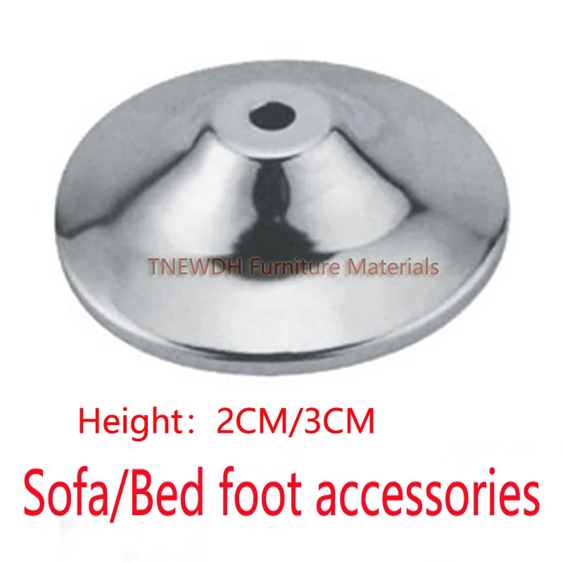 

Sofa legs/legs for furniture/Sofa leg accessories/Tea table leg accessories/Furniture fittings legs/ furniture accessories foot