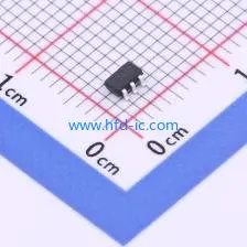 

(500 piece)100% Novo Chipset AD4054D,HX6211B332MR,LR6207-T18,LR6207-T30,LR6207-T12