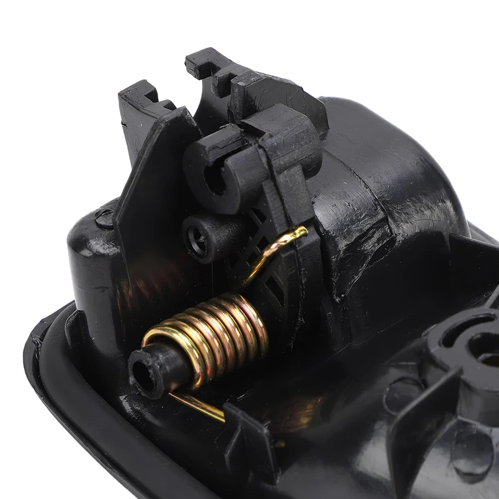 Ручка салона автомобиля для Renault Megane I 1995-02 Clio II 1998-08 Scenic 1999-05 Trafic 2001-14 7700353282 Фото №6