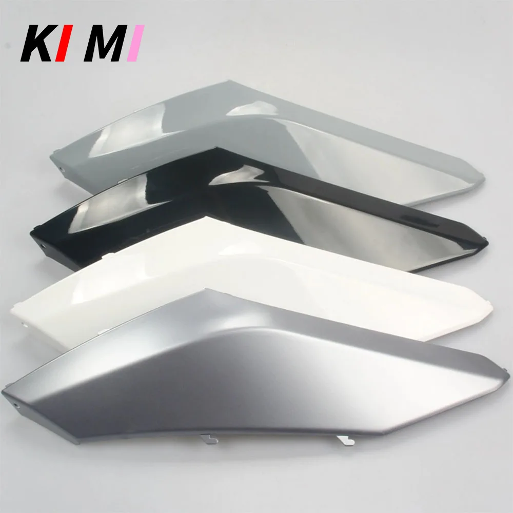 

FOR SYM XS150T-10 DRG150 Original Left Side Strip Left Side Cover Left Front Side Cover Surround