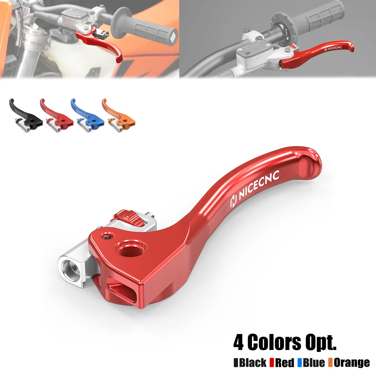 NICECNC For 2025 Beta RR 300 RR 250 200 RR-S RR 500 498 480 450 400 350 2013-2025 XTrainer 300 250 2019-2025 Short Clutch Lever