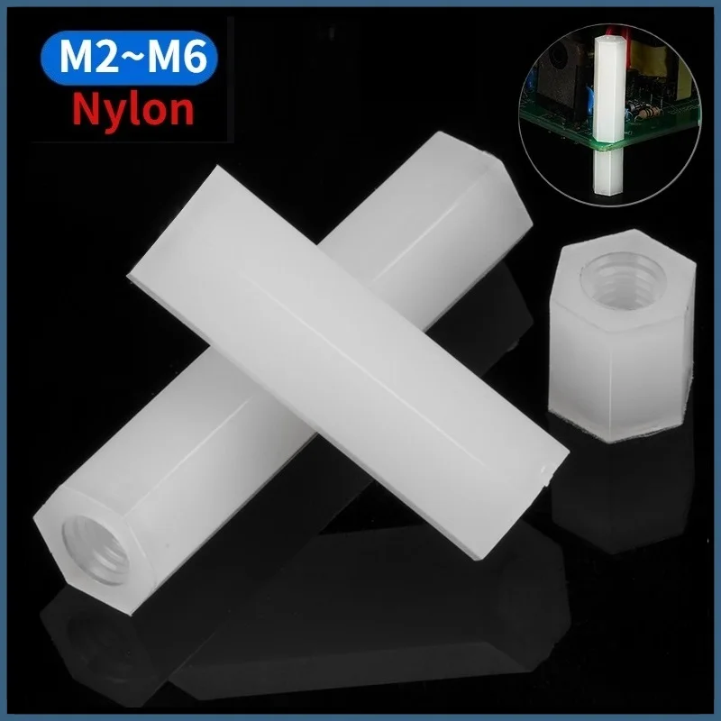 M2 M2.5 M3 M4 M5 M6…