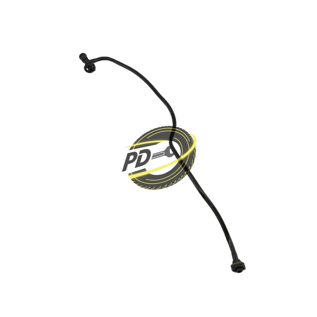 8W0121081DR 8W0121081ED 8W0121164GC 8W0121164FM Exhaust Piping for Audi A4/S4/Avant/Qu.A5/S5 Coupe/Sportback 2016-2025