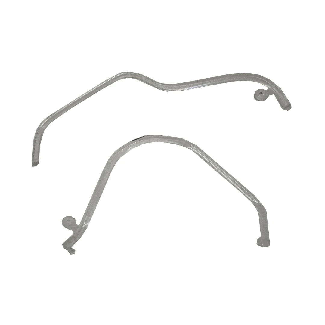 New Headlight Drl T…