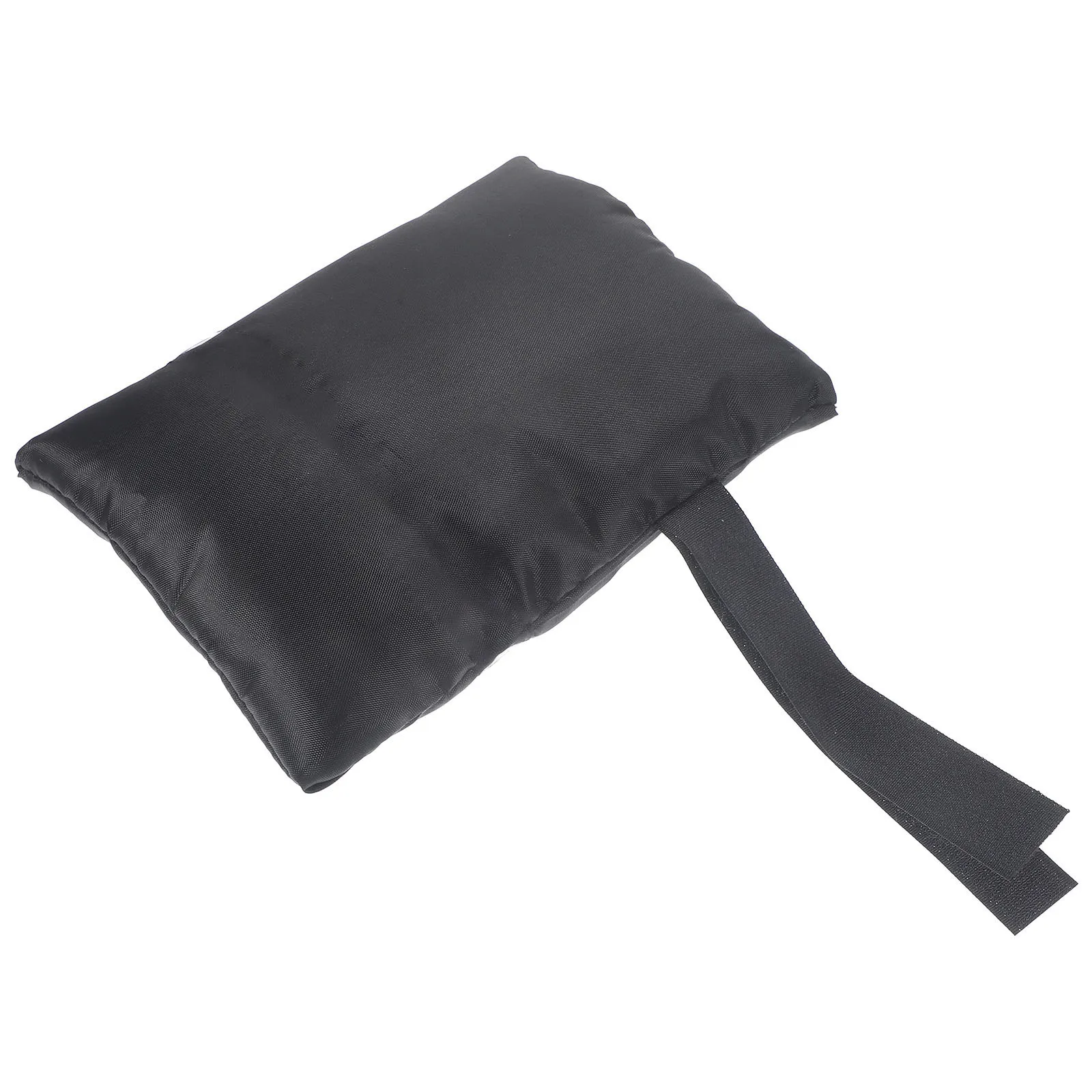 

Оксфордский тканевый чехол для крана, зимняя уличная защита для крана, защита от морозного водопроводного крана, многоразовая прочная изоляция