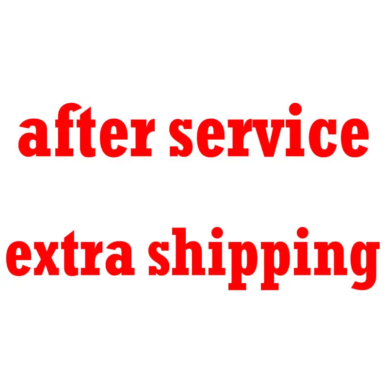 enlace-de-despues-del-servicio-o-tarifa-de-envio-adicional