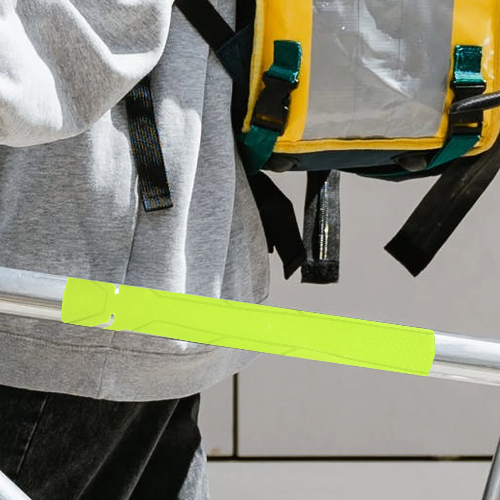 

PVC Bike Frame Protector Tape Heavy Duty Waterproof Scratch Proof Anti Skid Protection for Mountain Bicycle Down Tube Frame