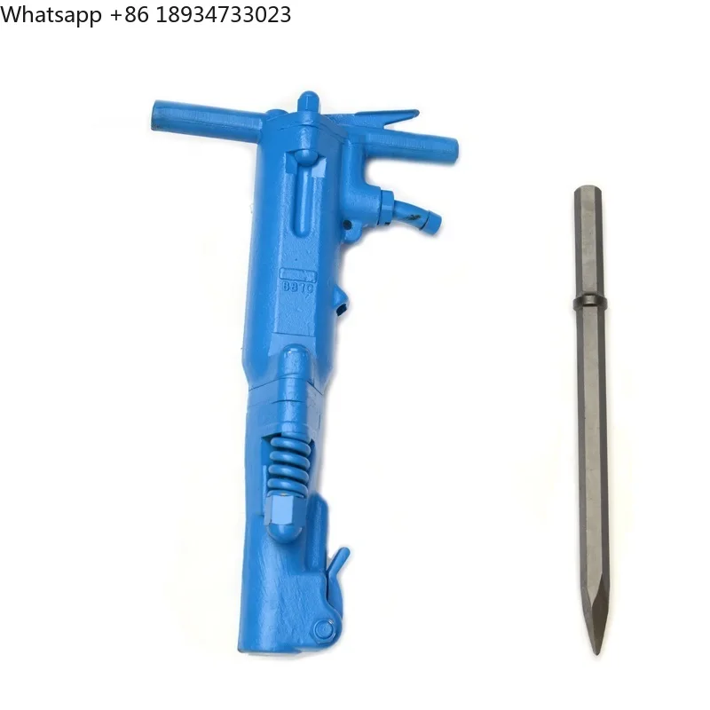 

Air Compressor Jack Hammer B87C Heavy Jack Hammer B87