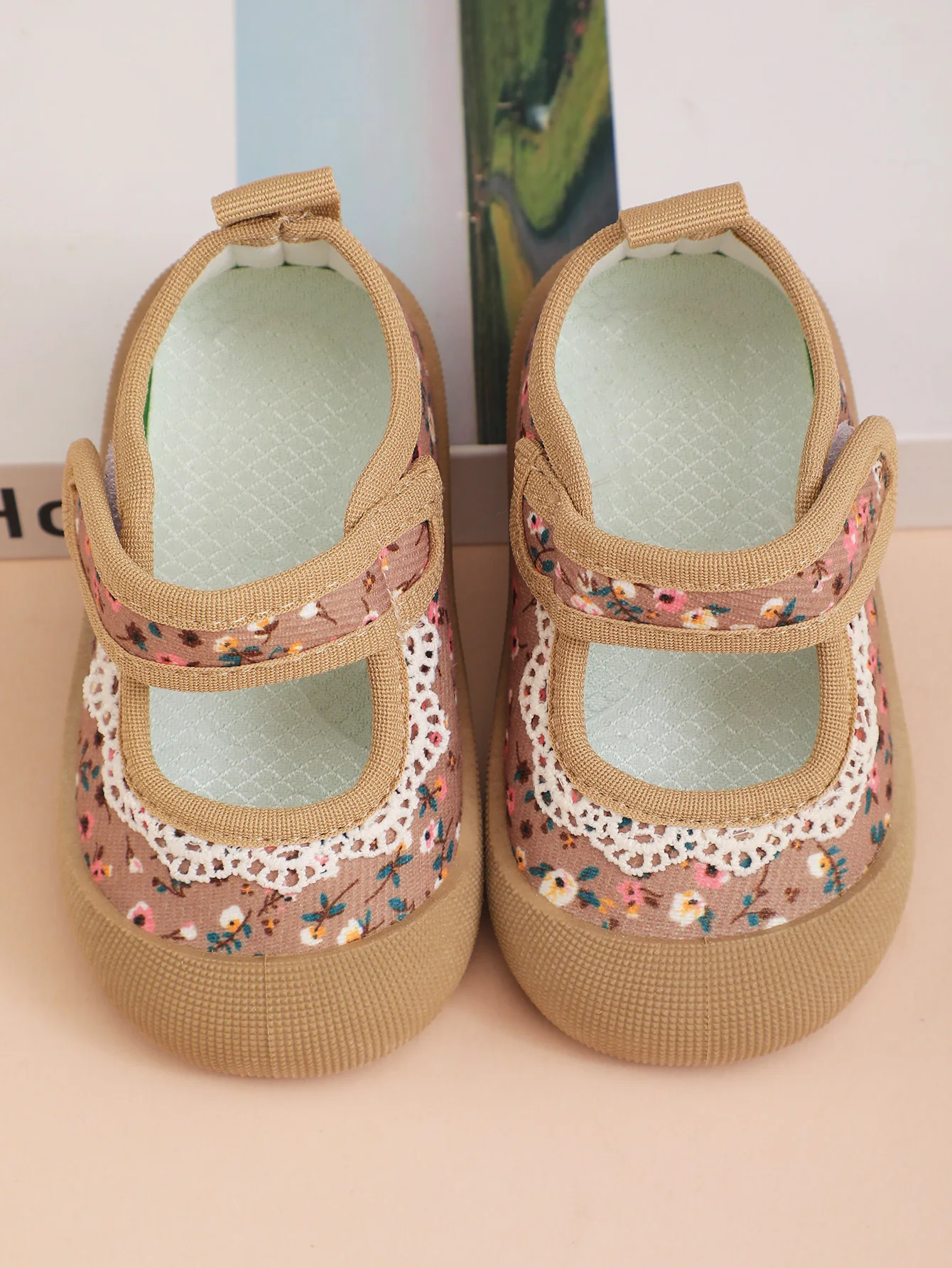 Thumbnail 3 - #82 Top Soft Sole Baby Shoes Picks for Every Budget