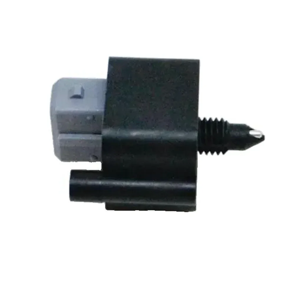 OEM Compatible Fuel Filter Sensor for Land For Rover Discovery IV L319 Vehicles Part Number LR084452 Available Now