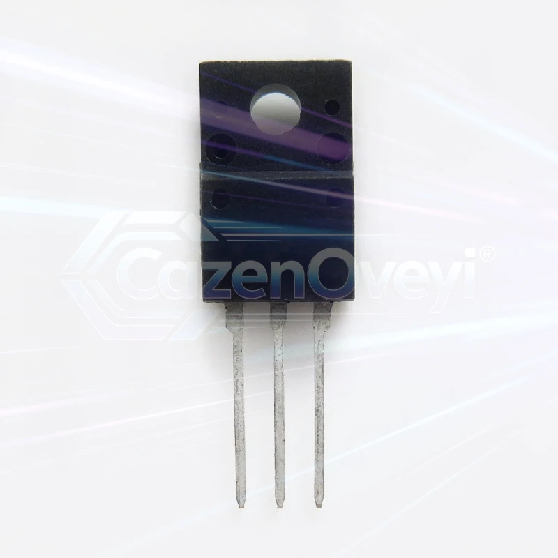 M2GZ47 2GZ47 ISL24835IRZ ISL24835IR 24835IR ADG444BRZ ADG444BR FAN7621B FAN7621 IRGP50B60PD1 GP50B60PD1 SN74LS367AN 74LS367A