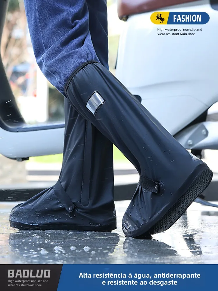 capas-de-chuva-impermeaveis-ssas-de-cano-alto-antiderrapantes-para-botas-de-chuva-masculinas-e-fenas-tamanhos-andes