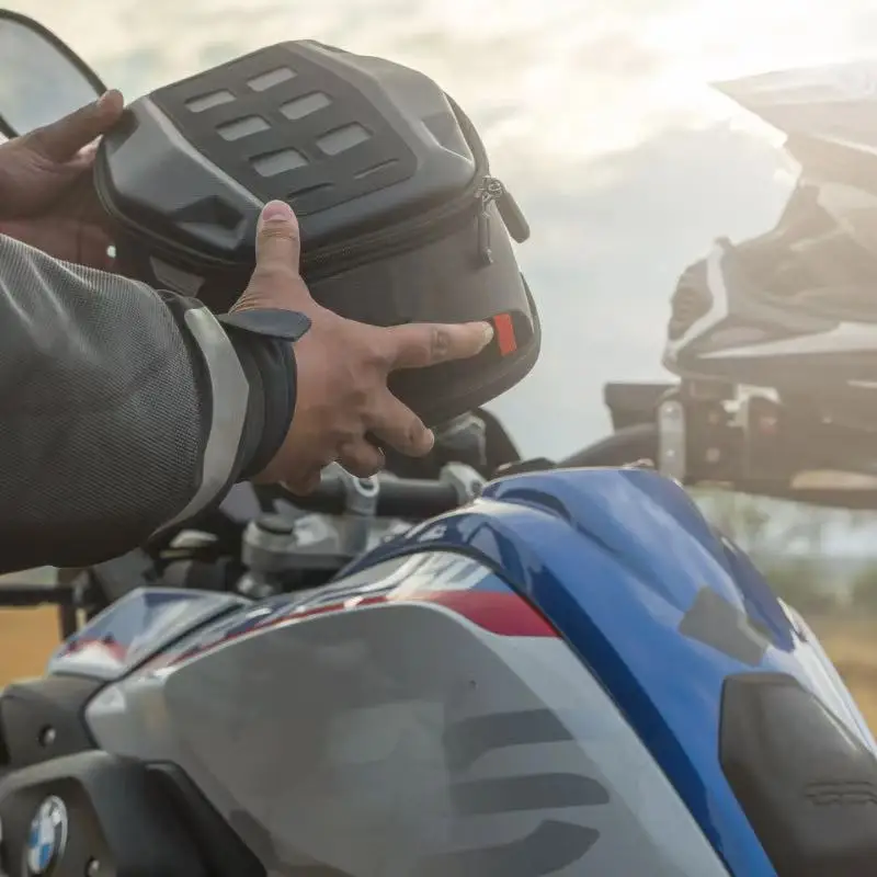 sacoche-de-reservoir-pour-moto-bmw-r1200gs-r1250gs-f850gs-r1200r-r1200-rs-rt-r1250r-r1300r-s1000xr-f900xr-compatible-2014-2026