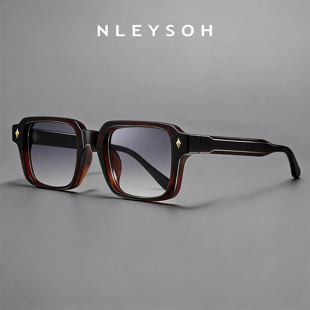 Oculos-de-sol-quadrados-minimalistas-e-modernos-nleysoh-com-protecao-uv400-Oculos-de-moda-versateis-para-uso-diario-e-estilo-urbano